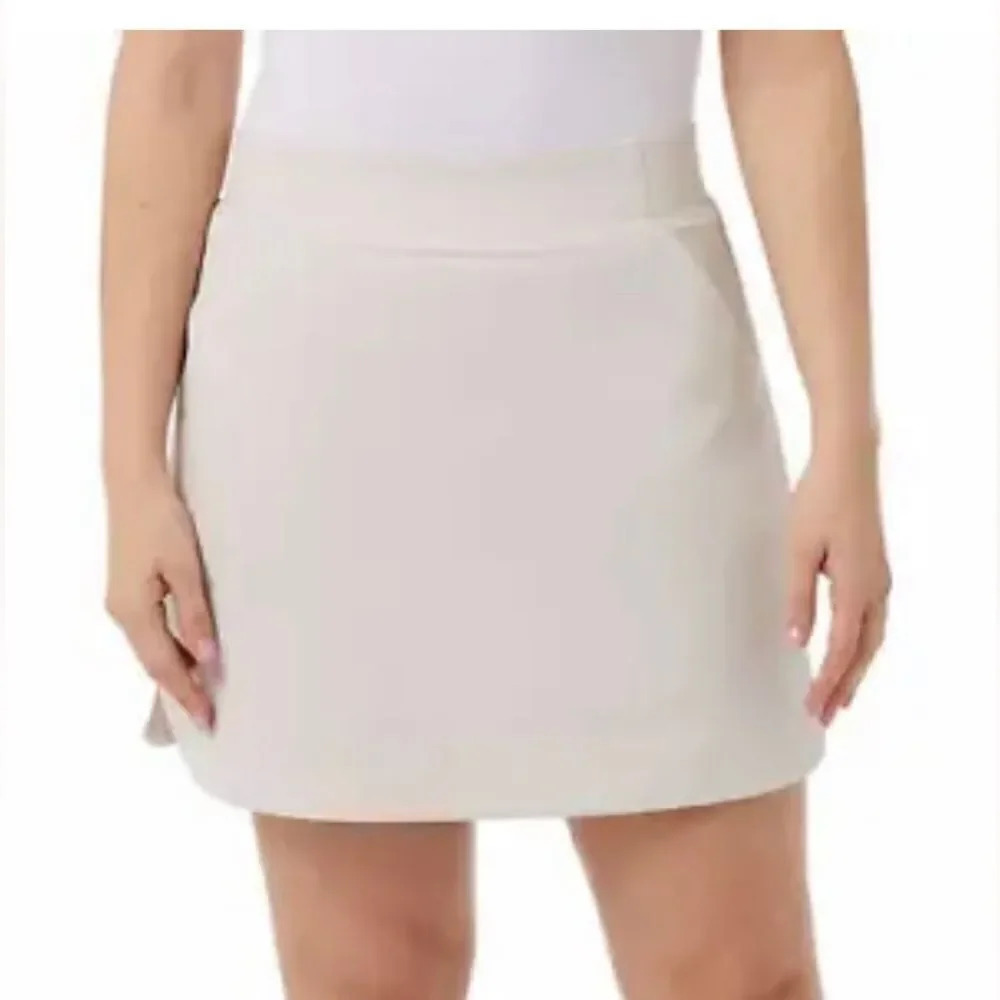 32 degrees Women’s Skort XXL